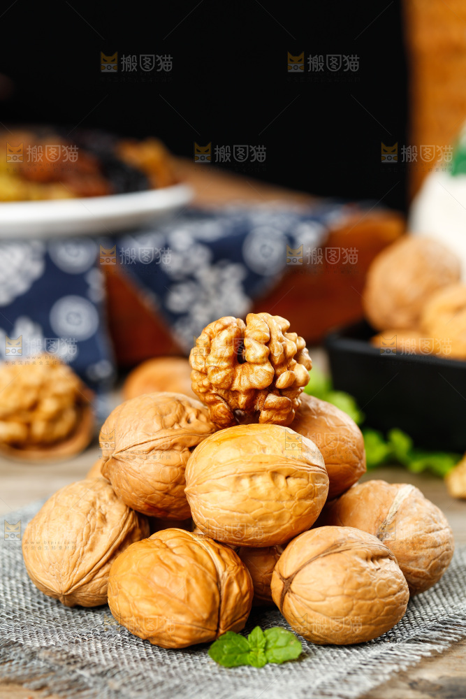 核桃
