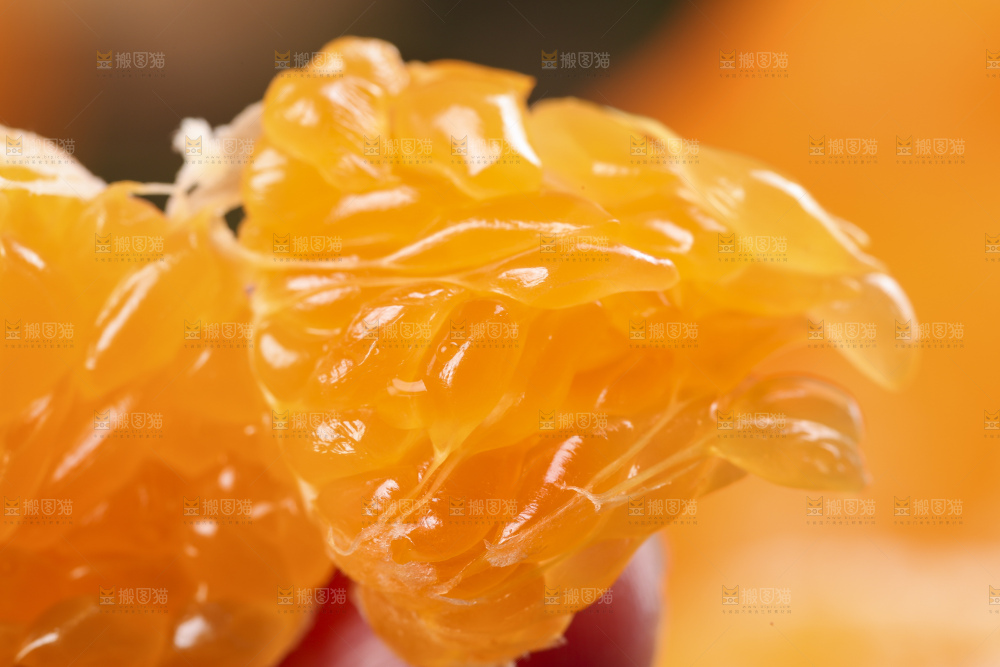 深底上放着四川春见