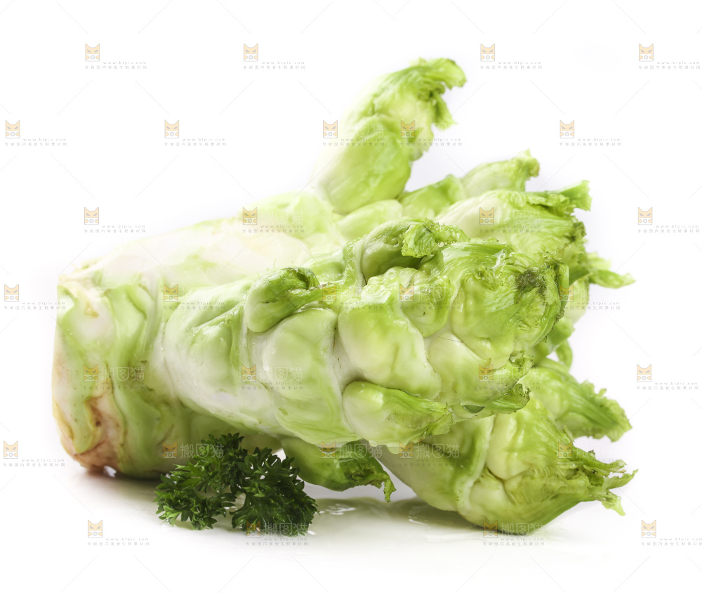 儿菜