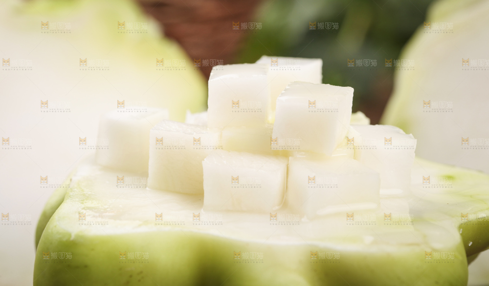 儿菜