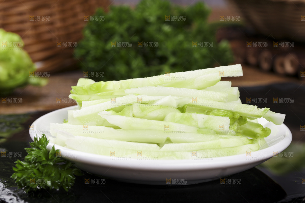 儿菜