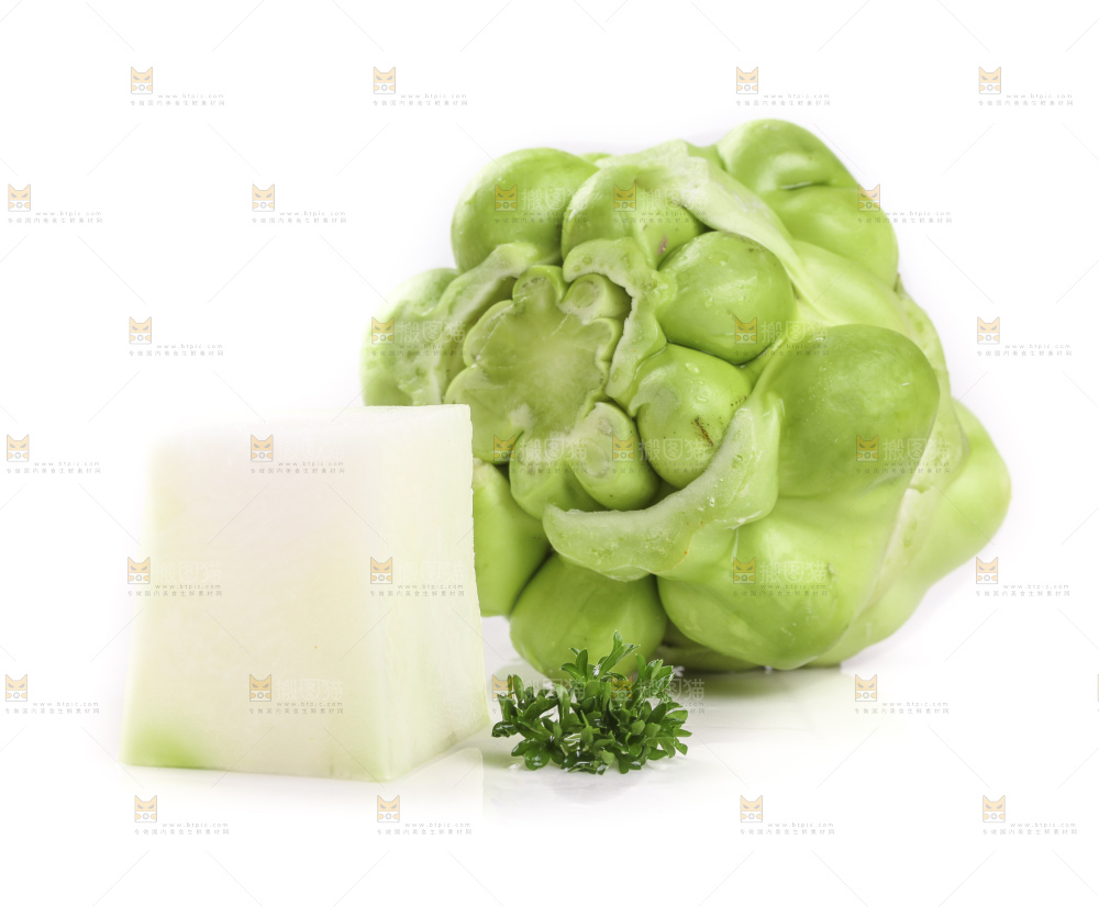 儿菜