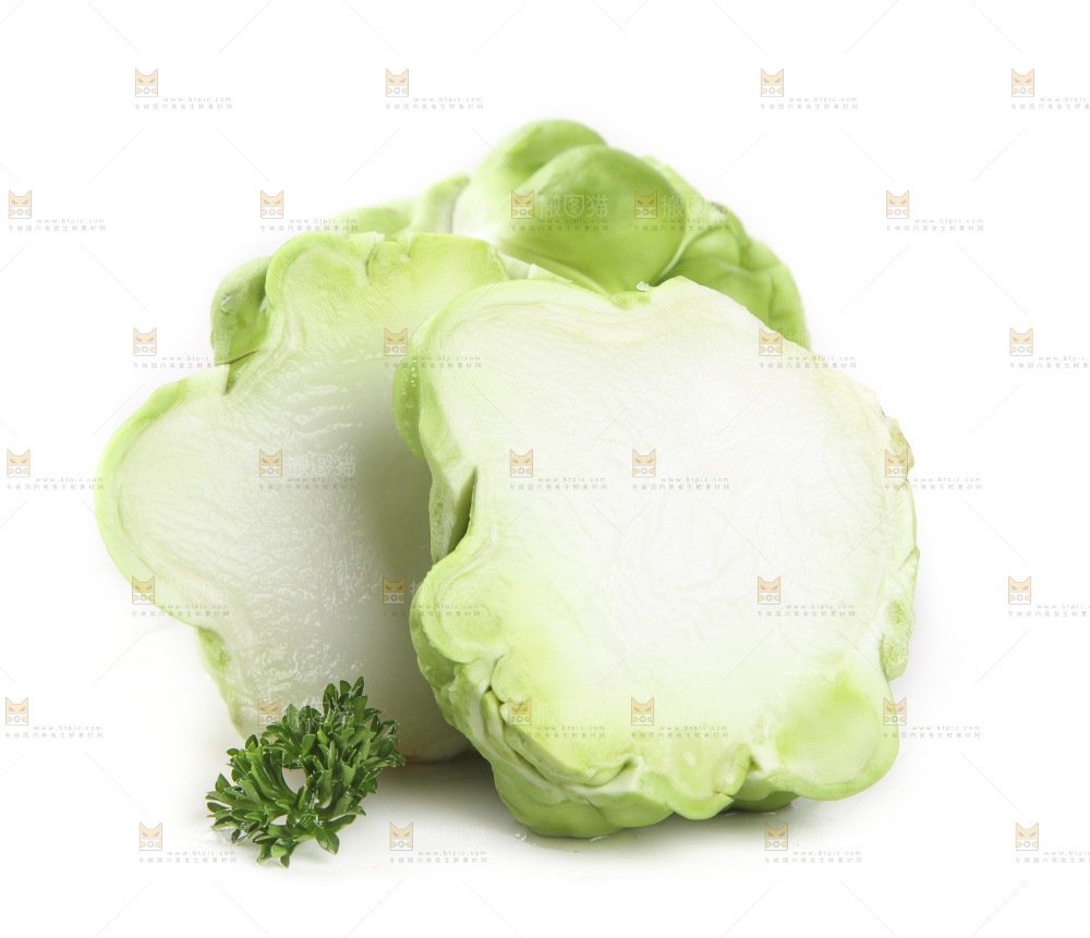儿菜