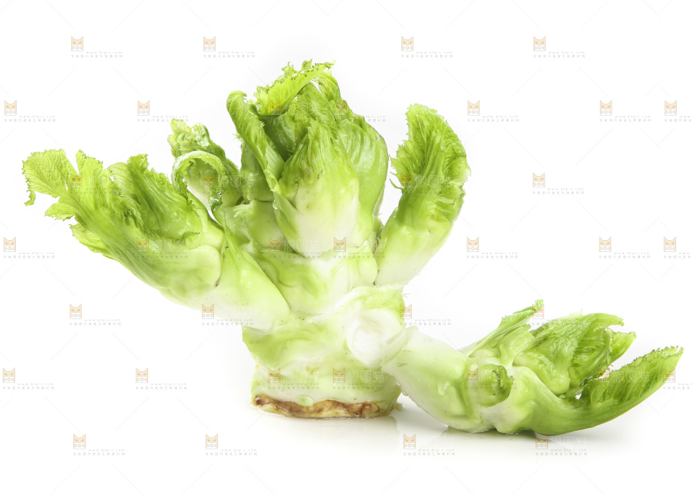 儿菜