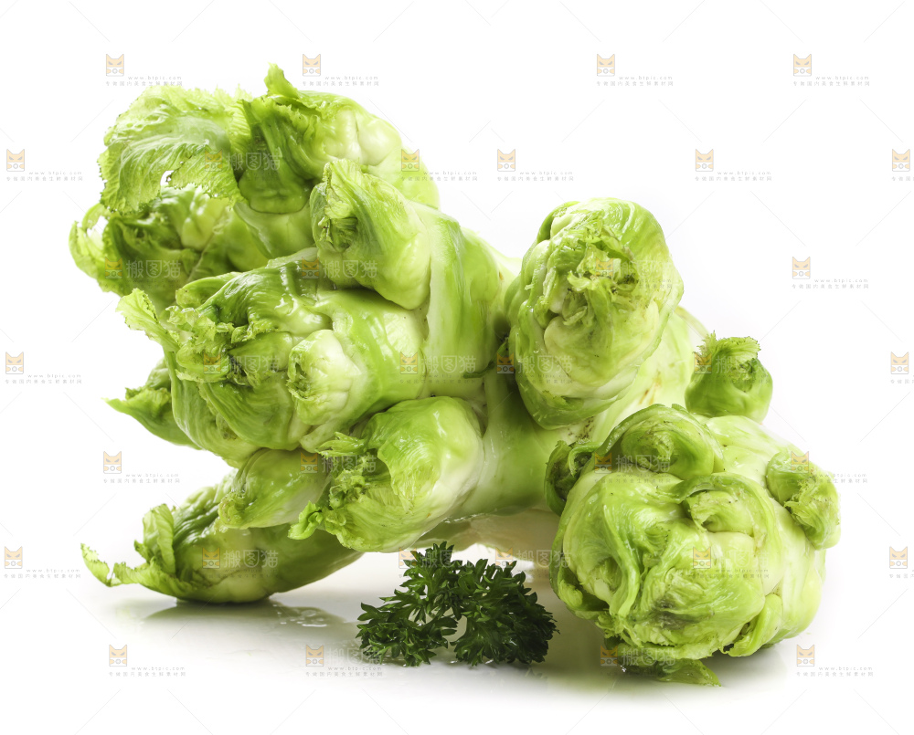 儿菜