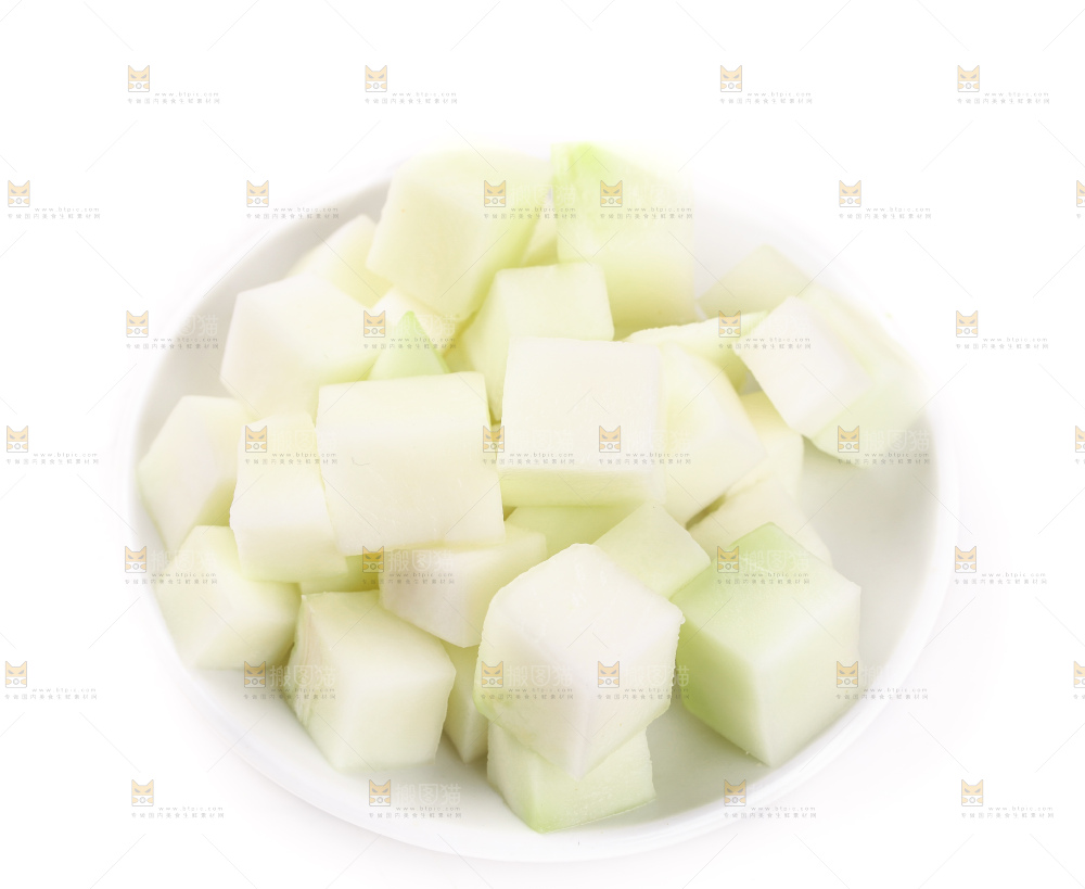儿菜