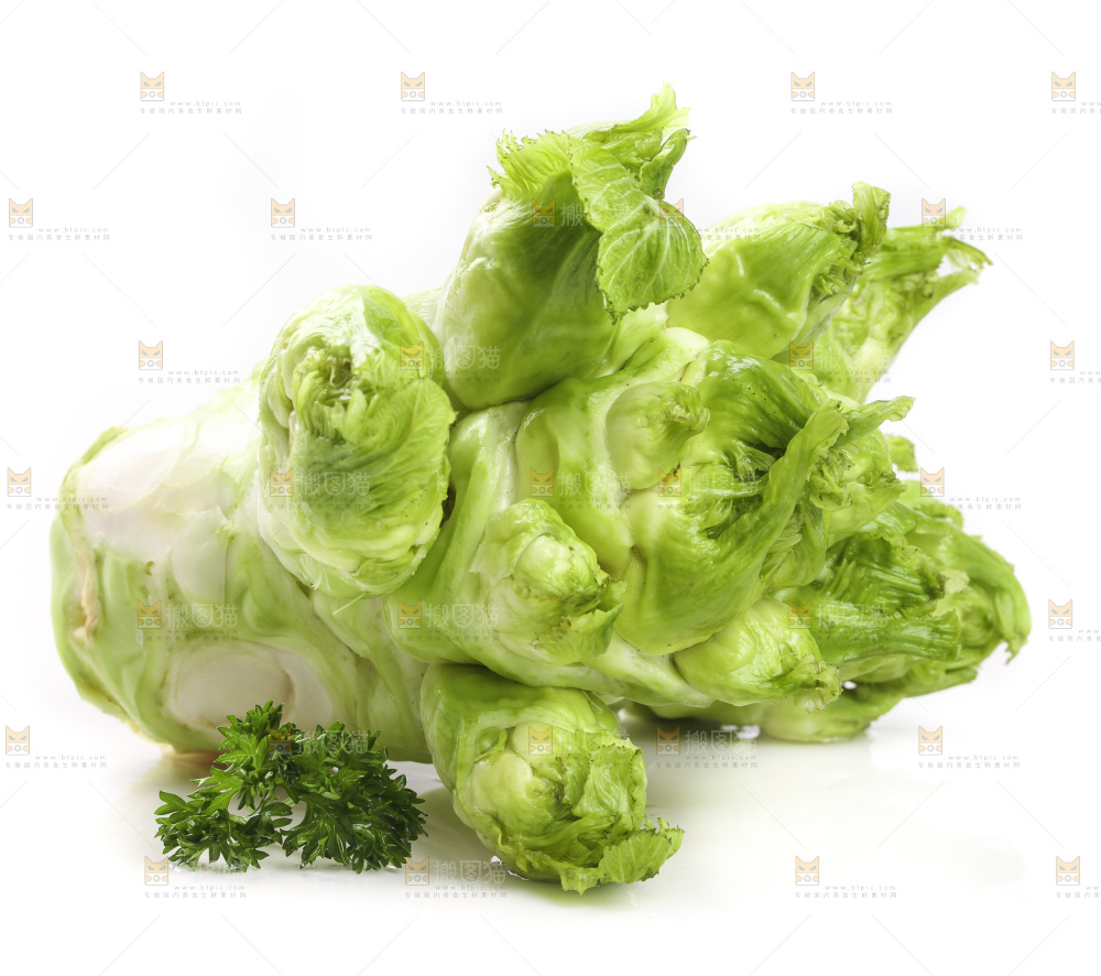 儿菜