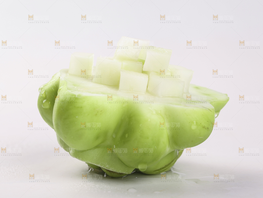 儿菜