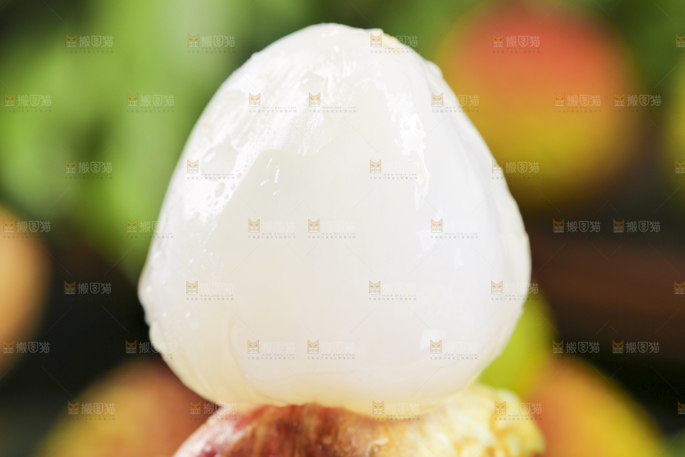 妃子笑荔枝
