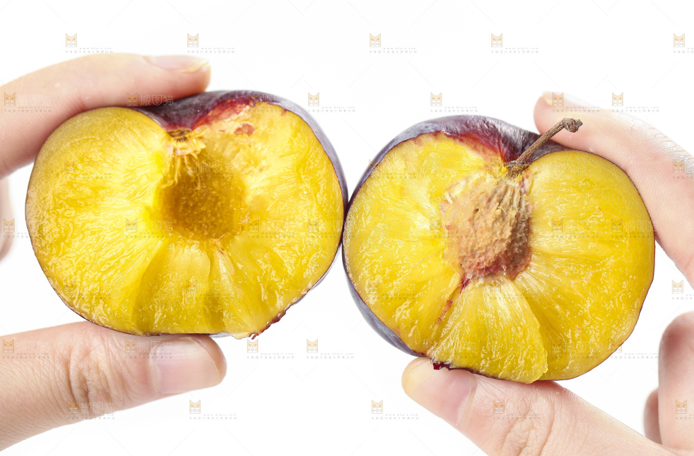 手里拿着黑布李
