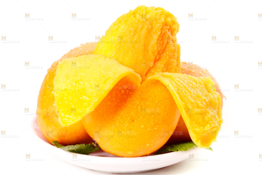 小台芒