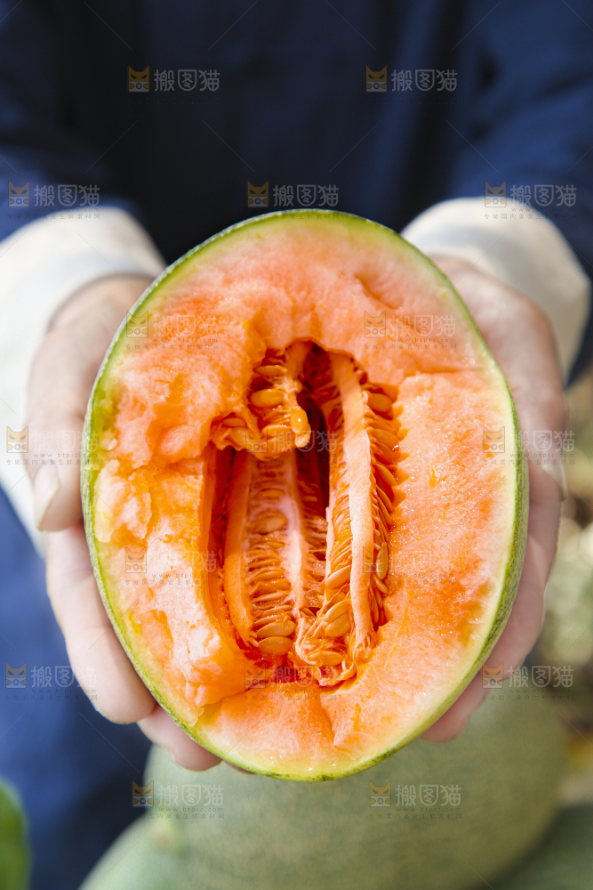 晓蜜