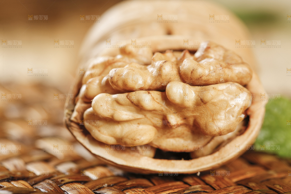 核桃