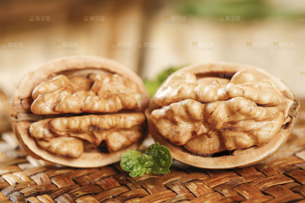 核桃
