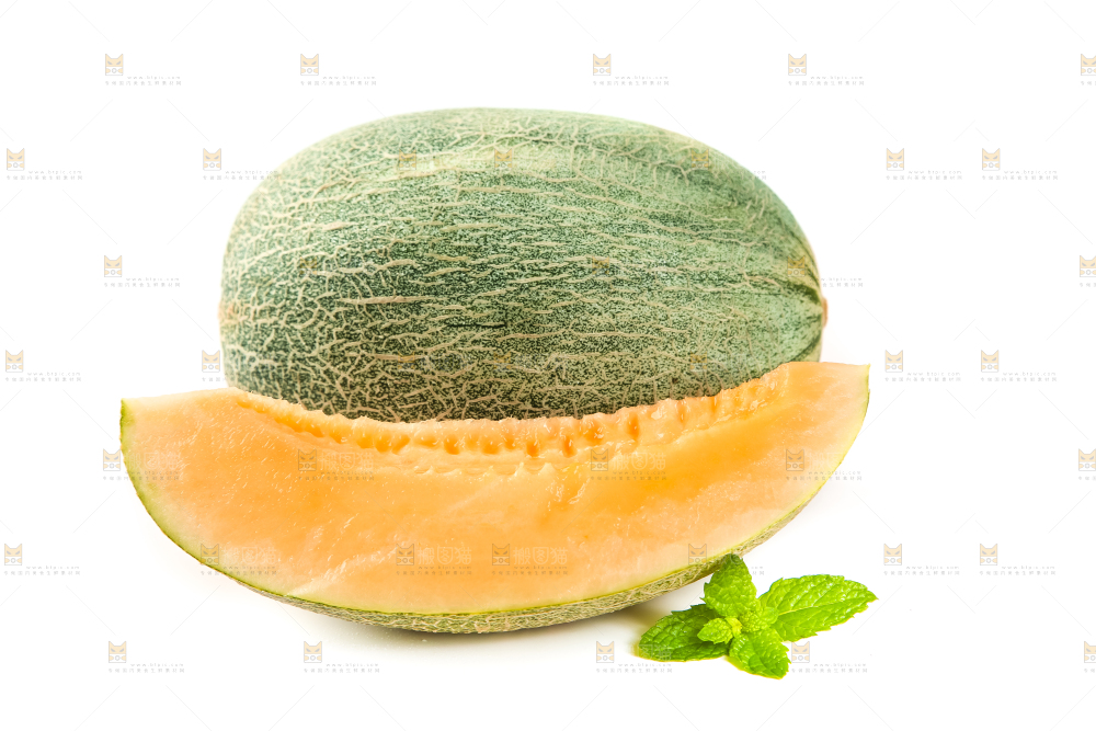 晓蜜