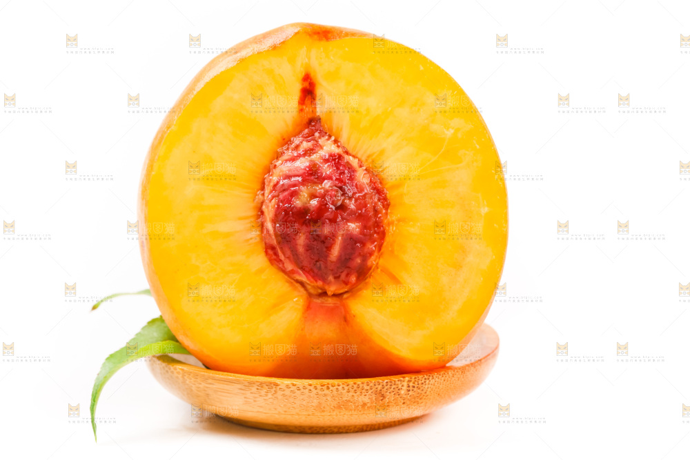 桃子