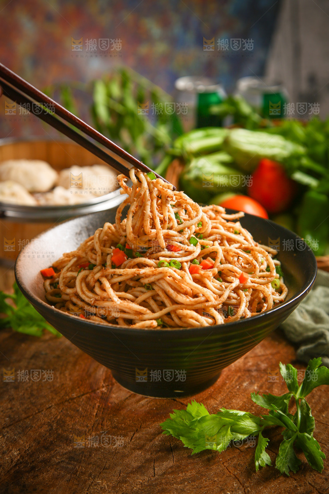 早餐