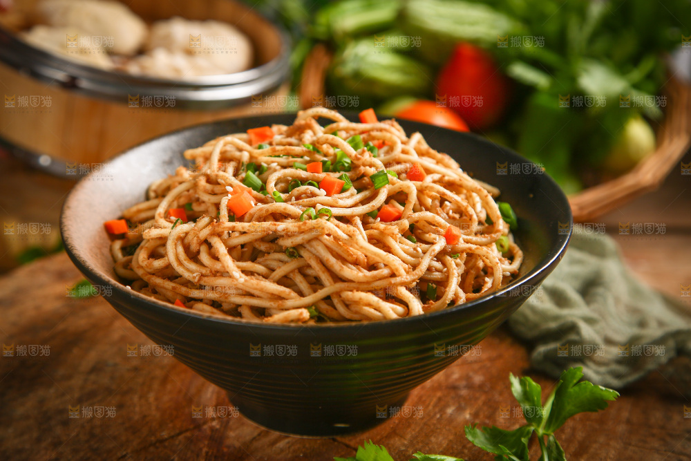 早餐