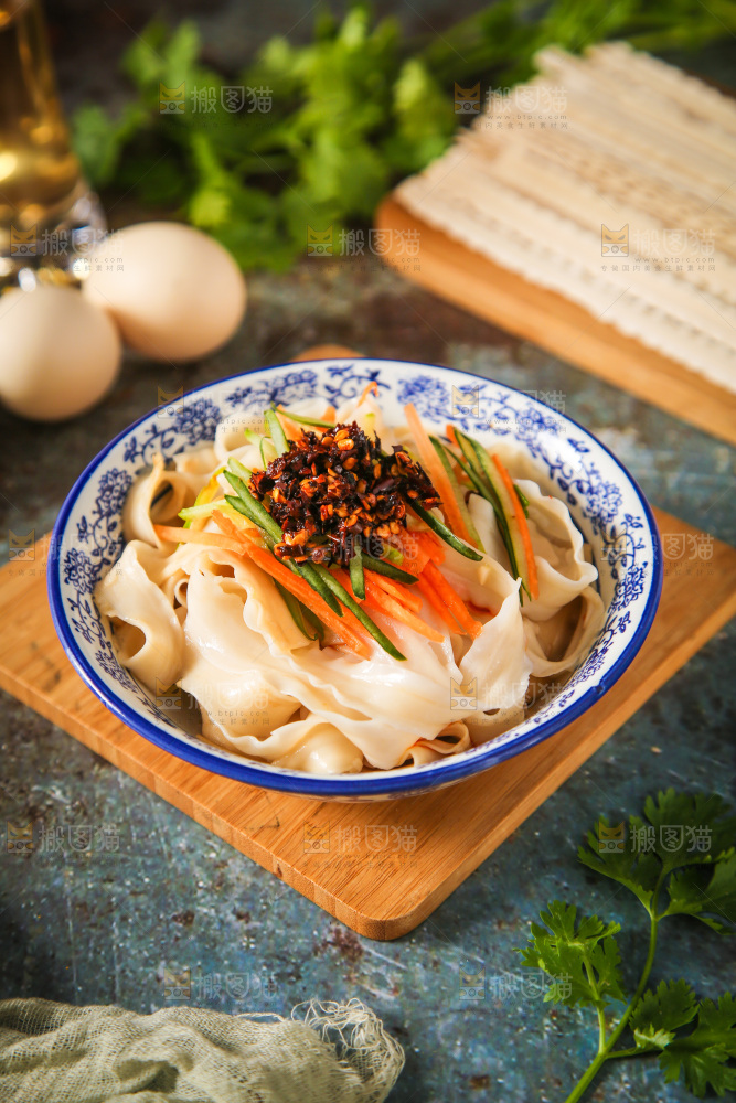 早餐