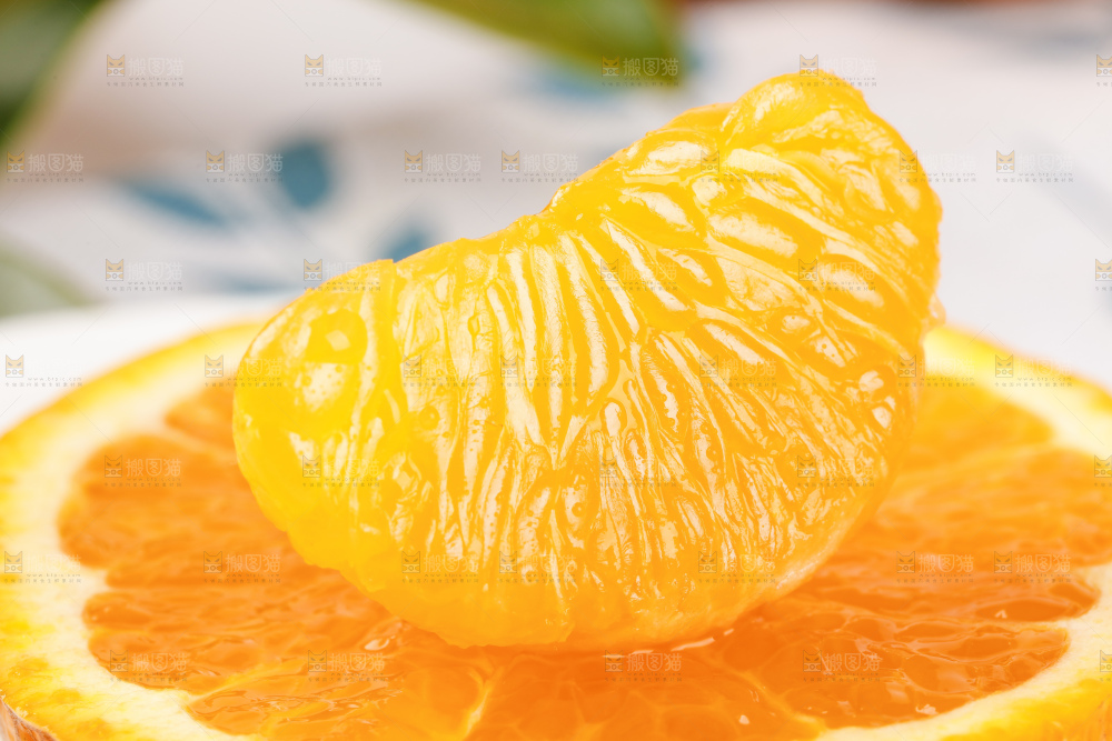 春见耙耙柑