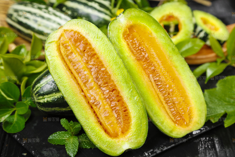 黑底上放着博洋9号