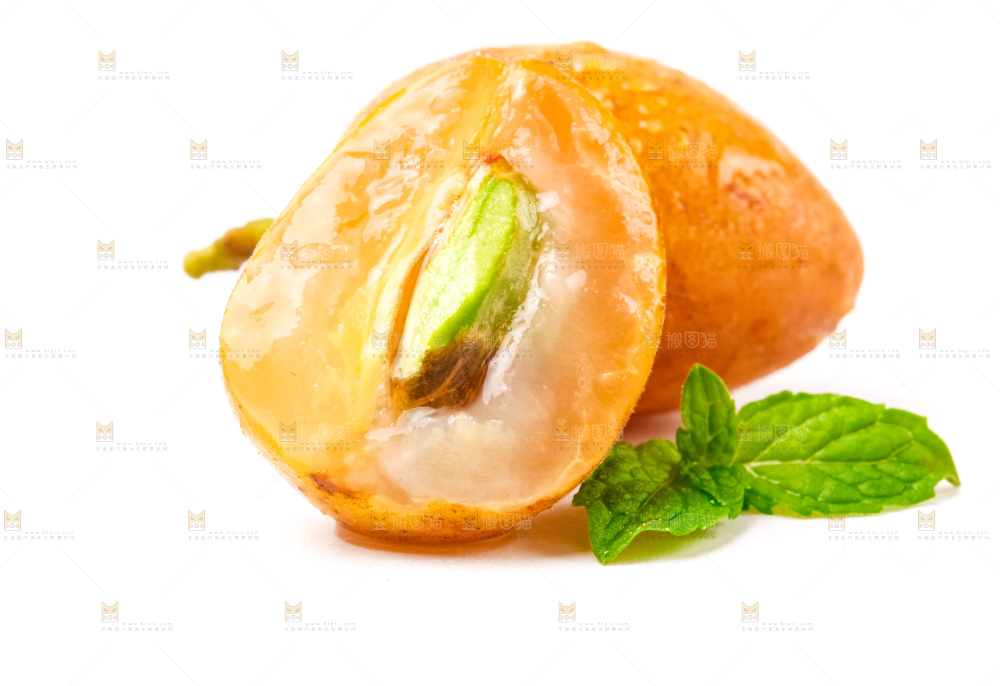 黄皮果