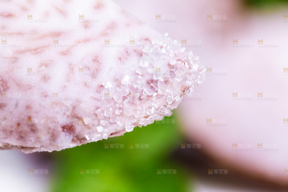 一块荔浦芋头