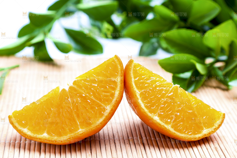 丑橘
