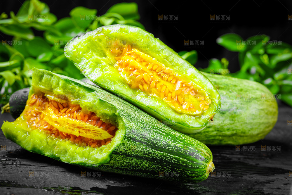 羊角蜜