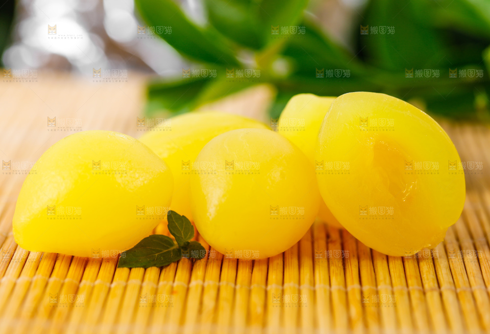木底上的潮汕黄橄榄