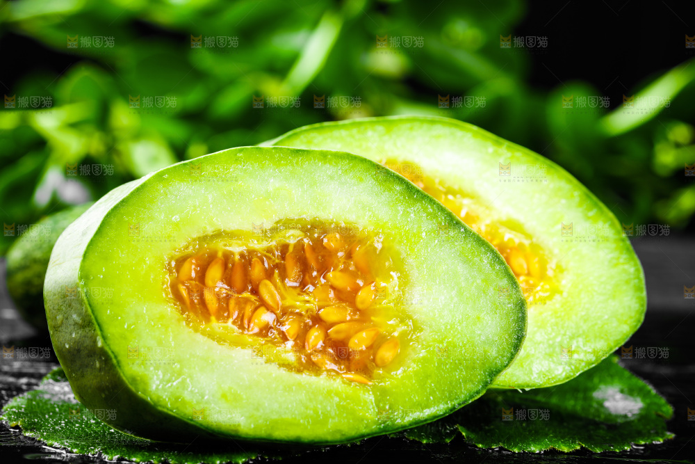 羊角蜜