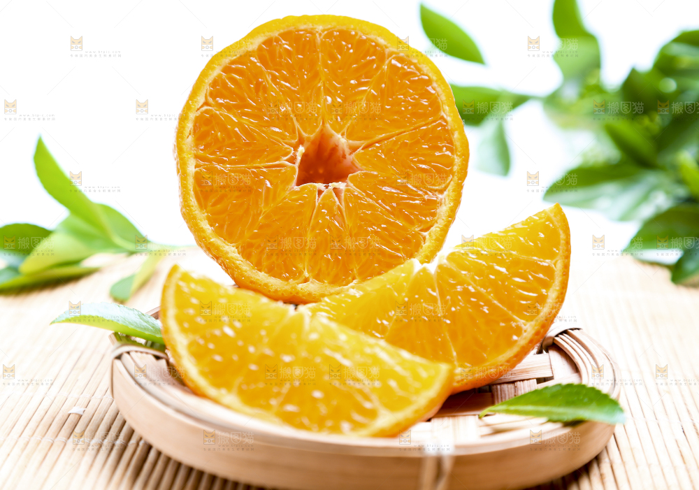 木底上放着新鲜丑八怪