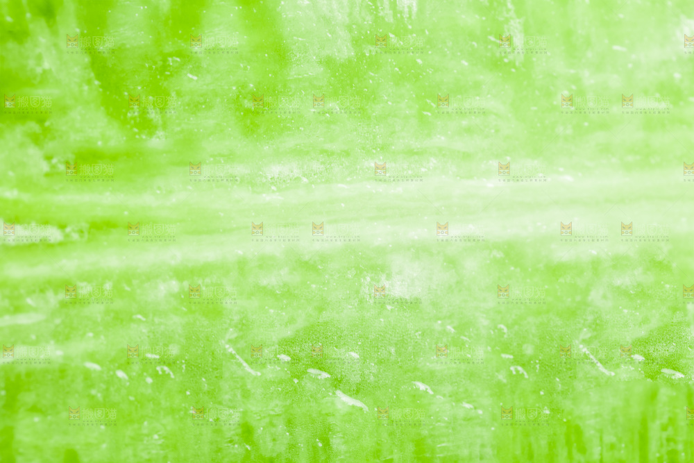水果萝卜特写