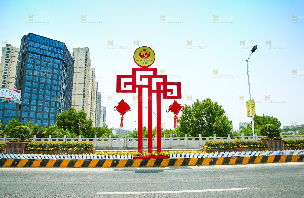 机动车道路