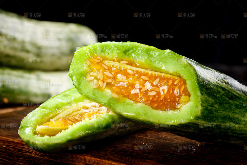 羊角蜜