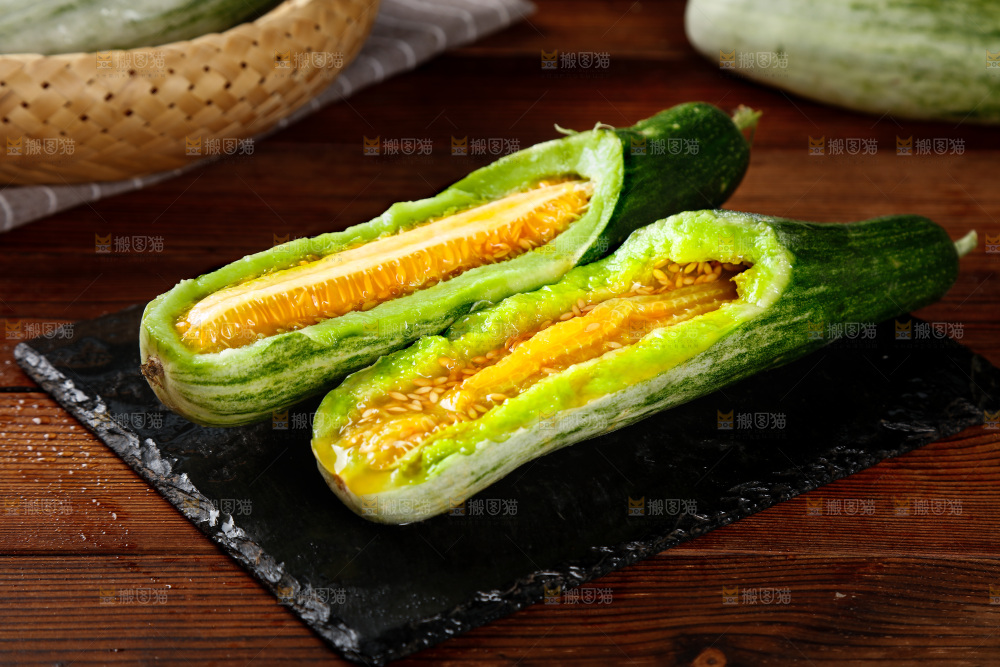 羊角蜜