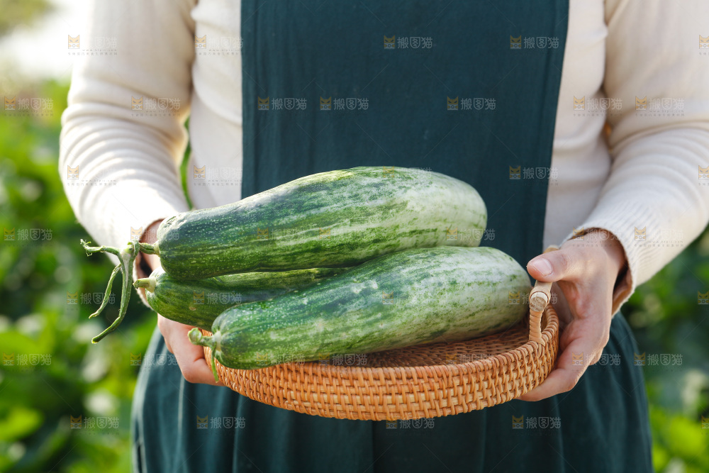 羊角蜜