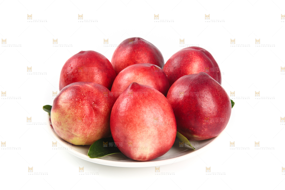 桃