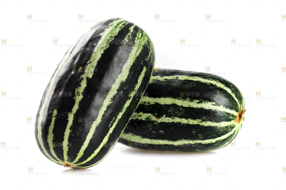 白底上放着博洋9号