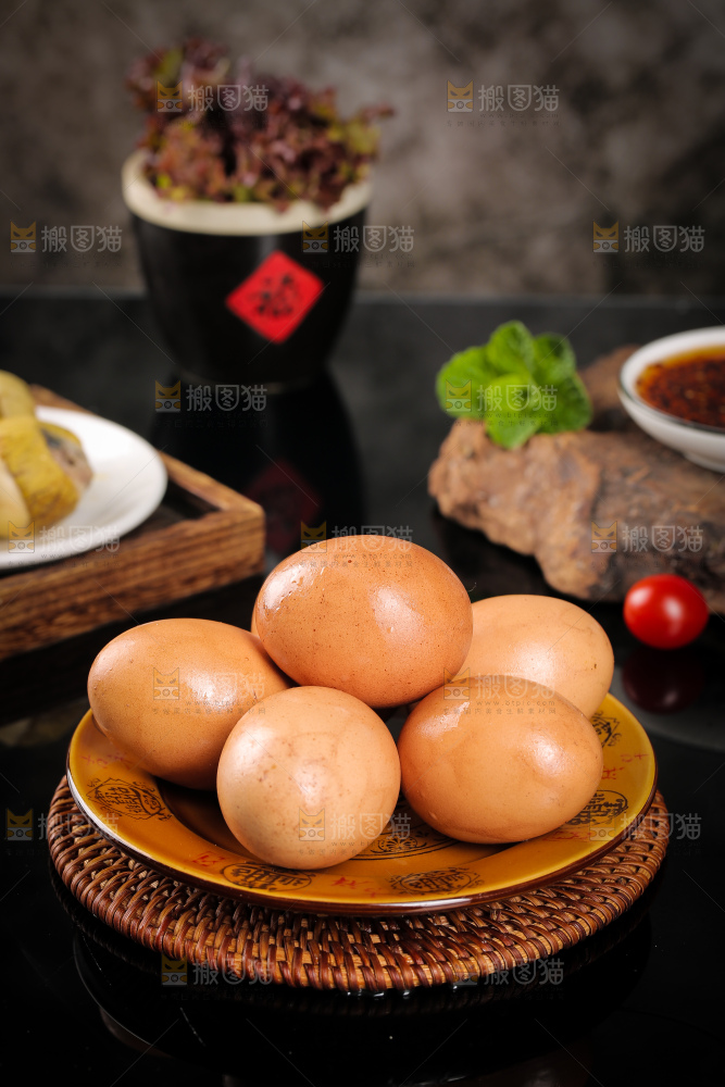 一盘活珠子