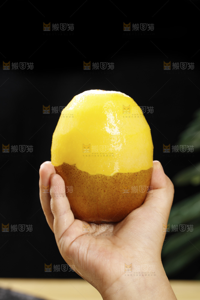 佳沛奇异果