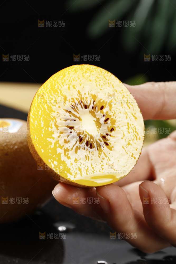 佳沛奇异果