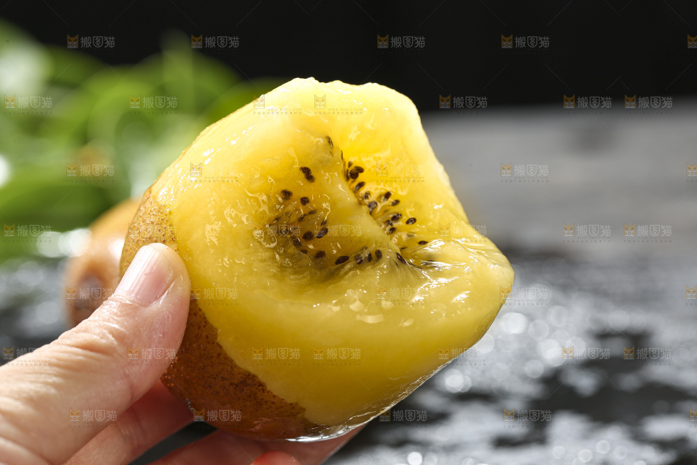 佳沛奇异果