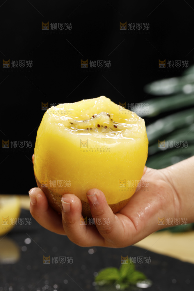 佳沛奇异果