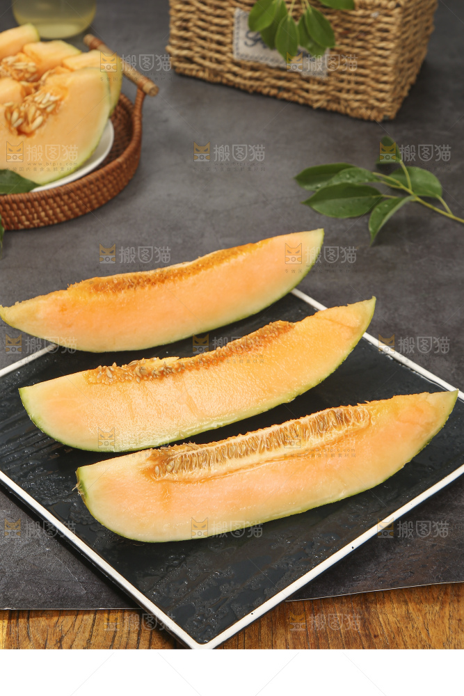 伽师瓜
