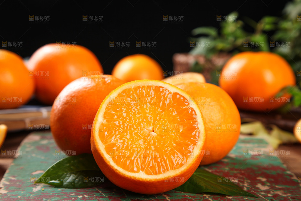 深木底上的爱媛38号