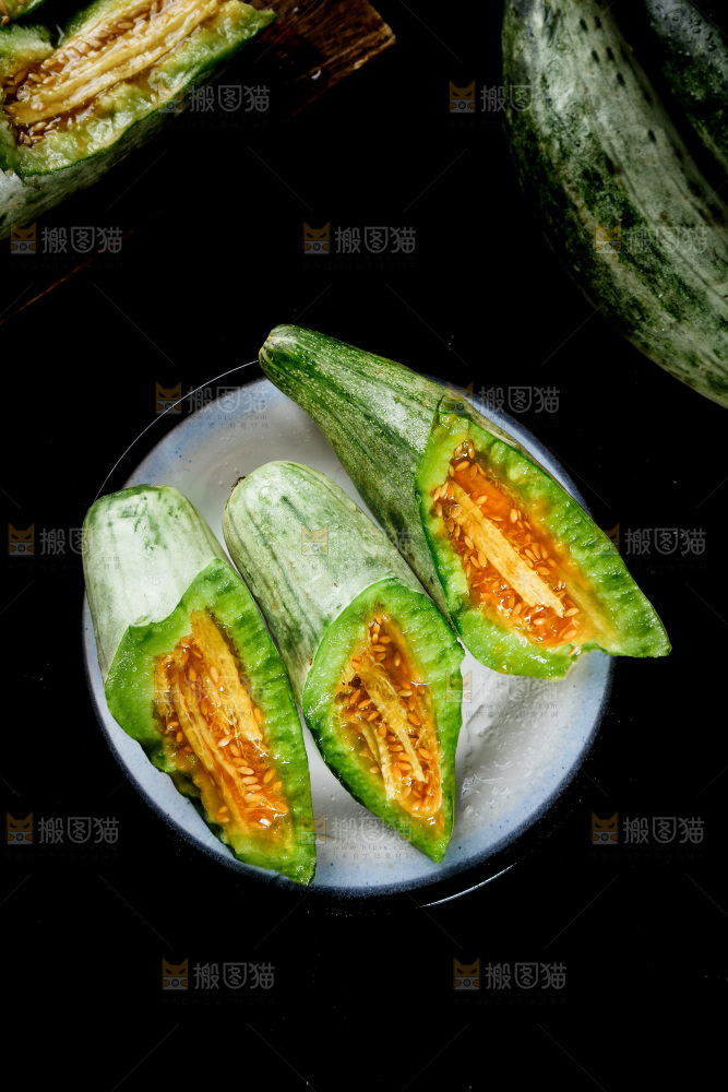 羊角蜜