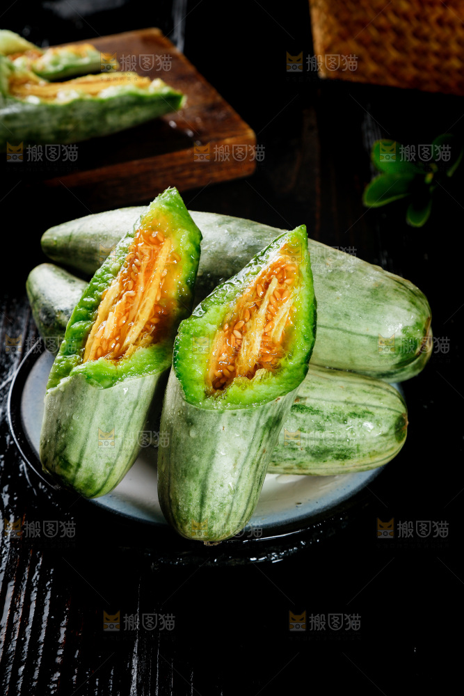 羊角蜜