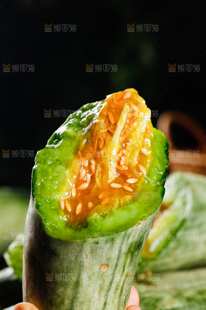 羊角蜜