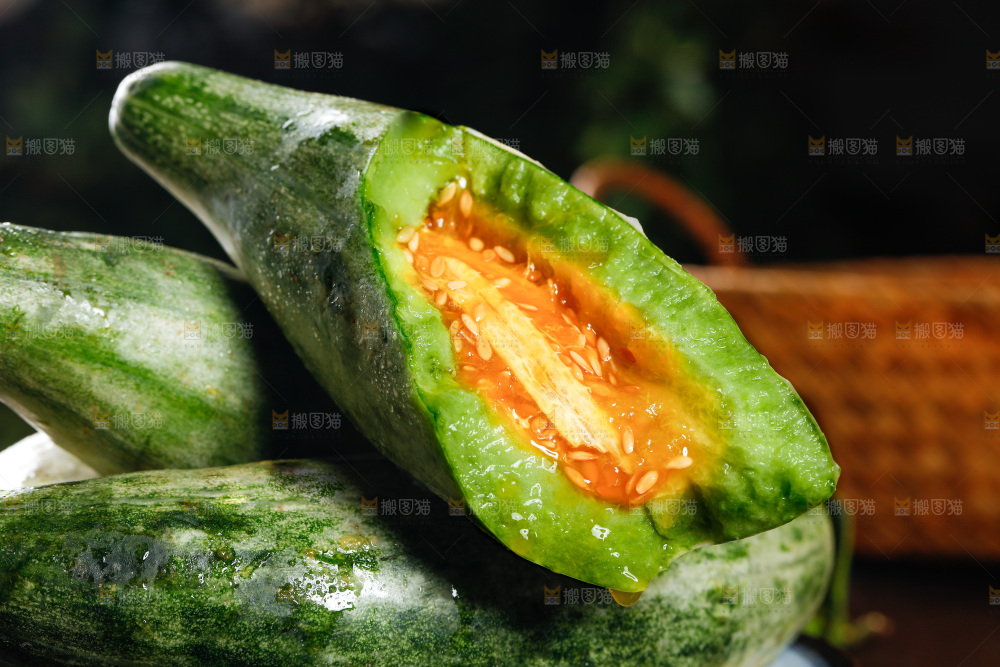 羊角蜜